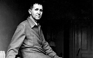 Bertolt Brecht: Poet of Ill Tidings | The Nation