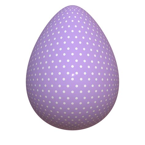 Transparent Easter Egg Png Free Stock Photo Public Domain Pictures