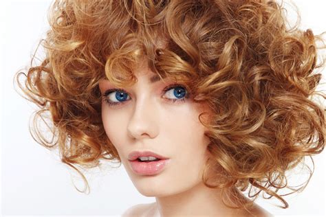 There are several factors that determine how long a hair perm lasts. Should You Get a Perm? | Blog | Keranique