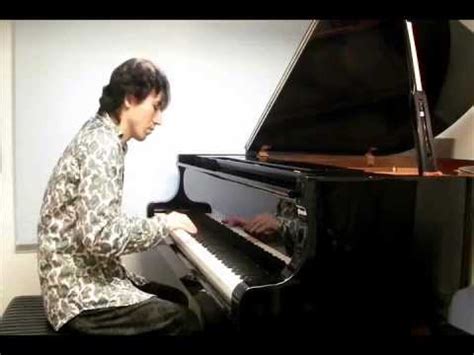 In the time it takes to find them. Camel Spirit of the Water(solo piano) - YouTube