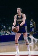 This date in Bay Area sports: Warriors’ Rick Barry goes for 64 in 1974