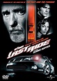 The Last Ride Movie Online Full on 123Movies