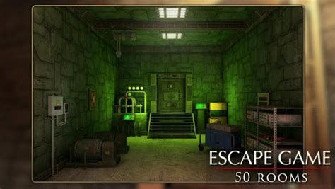 Room escape 🚪 · play free online games. Escape game : 50 rooms 1 - Apps on Google Play