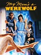 My Mom’s a Werewolf (1988) – WorldFilmGeek