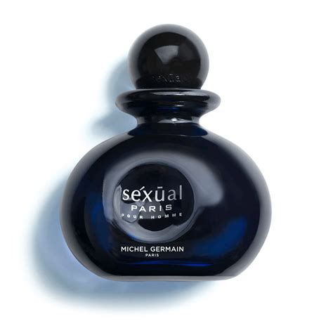 33 Best Colognes To Attract Females In 2022