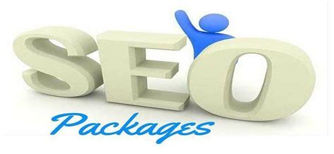 How To Find A Good Seo Packages Company Melbourne
