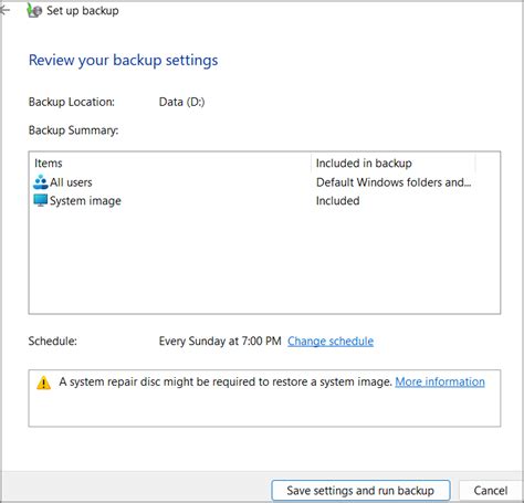How To Backup Lenovo Laptop Windows 10 Ultimate Guide Easeus