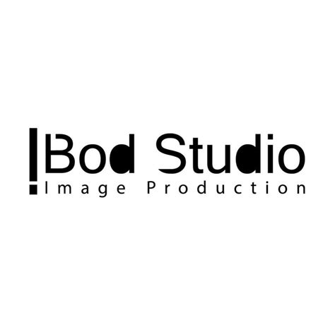 Bod Studio