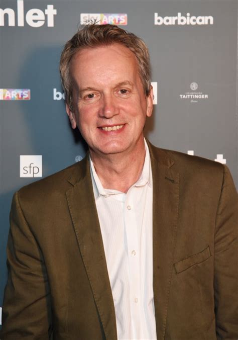 Frank skinner is on @absoluteradio, saturdays from 8am with @emilyrebeccadean and @aluncochrane. Gomovies - Frank Skinner, Date of birth: 28 January 1957 ...