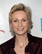 Jane Lynch Will Be Miss Hannigan in 'Annie' - The New York Times