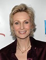 Jane Lynch Will Be Miss Hannigan in 'Annie' - The New York Times
