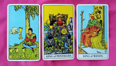 Weekly Online Soul Purpose Tarot Reading Recognize What You Have And