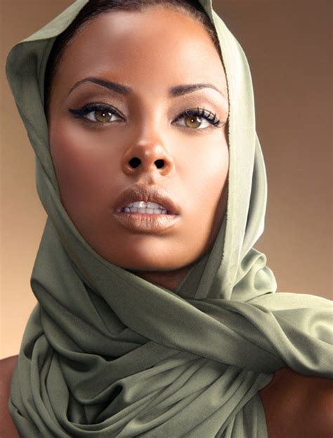 Morenas Beautiful Black Women Beautiful Eyes Beautiful People