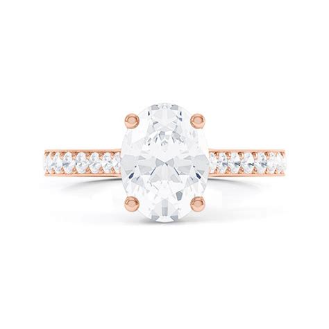 5 Celebrity Engagement Rings You Havent Seen Before Queensmith Master Jewellers