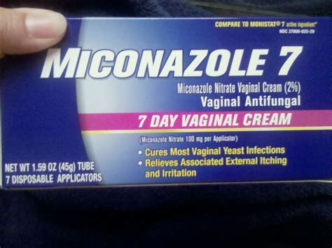 How to use monistat for black hair growth. A Quest for Long Hair: Cuchie cream to grow hair ...