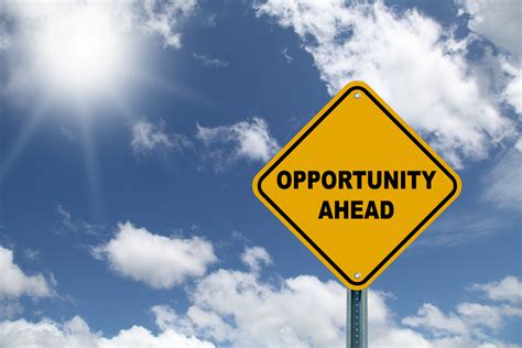 And get information about franchising opportunities in malaysia and local industry news starting here. Opportunity Zones | What We Do | National Equity Fund, Inc.