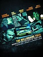 The Millionaire Tour - Film 2012 - FILMSTARTS.de