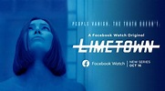 ‘LIMETOWN’ : REVIEW | [LOVINGSERIES]