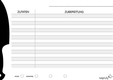 Postkartenrückseite vorlage ▶ schnelle lieferung ✓ absolute zuverlässigkeit ✓ ausgezeichnete qualität ▶ jetzt online bestellen! Pin auf Rezeptvorlagen - helpfully.de