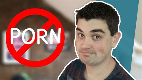 You Can T Watch Porn In The Uk Anymore Youtube Free Nude Porn Photos