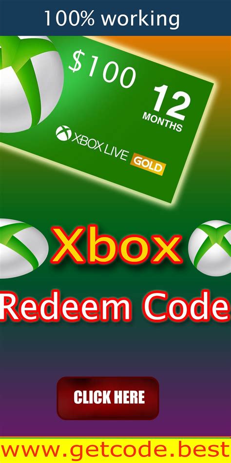 Free Xbox Tcard Codes Generator Giveaway In 2021 Xbox T Card