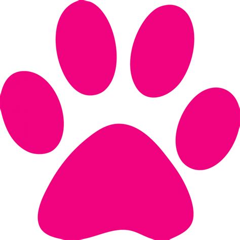 Free Pink Cat Cliparts Download Free Pink Cat Cliparts Png Images