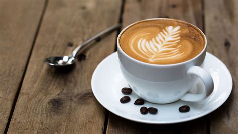 If not then you are in for embarassment. The Best Coffee Shop in All 50 States | Mental Floss