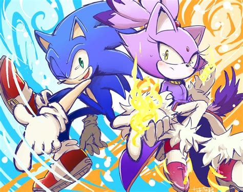 Sonic Rushrush Adventure Y Sonic Colors Para Android Nds