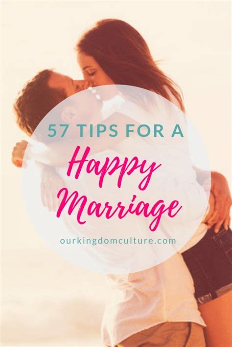 tips for happy relationship women marriage marriage relationship happy relationships marriage