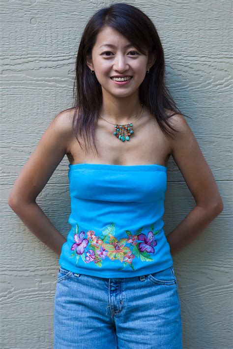 asian teen pokies telegraph