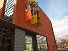 Smith College Museum of Art (Northampton) - 2020 All You Need to Know ...