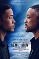 Will Smith’li bilim kurgu ‘Gemini Man’ fragmanı yayınlandı – BoldMedya