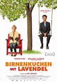 Birnenkuchen mit Lavendel - Film 2015 - FILMSTARTS.de