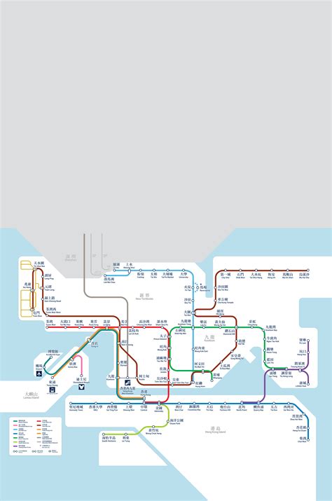 Mtr Route Suggestion