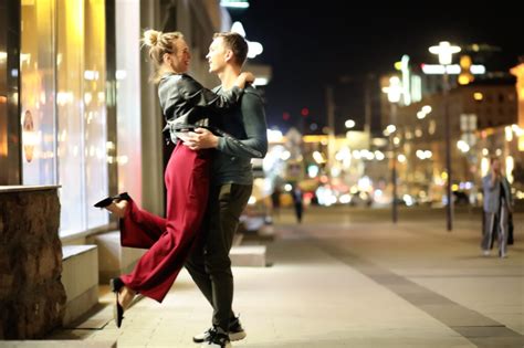 30 things to do in los angeles for a fun and cheap date night date night dating divas los