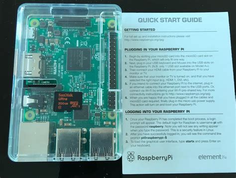 This type of software is easy to use and reliable while also being secure and fast. Raspberry Pi Projects: Raspberry Pi Bitcoin Miner ( Monero ...