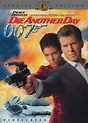 DVD Review: Die Another Day - Slant Magazine