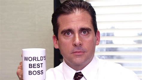 The Office Michael Scott Absolute Hardest True Or False Quiz