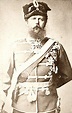 Príncipe Federico Carlos de Prusia (1828-1885) _ AcademiaLab