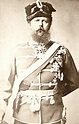 Vittoria di Sassonia-Coburgo-Gotha (1840-1901) - Wikipedia