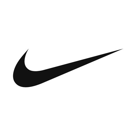 Nike Swoosh Logo Svg Jpeg High Def Png Dpi Dxf Eps Sublimation File