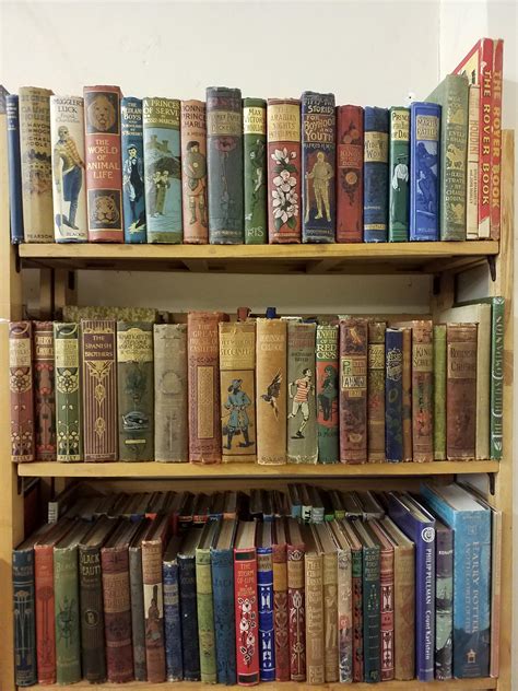 Lot 313 Juvenile Literature A Large Collection Of