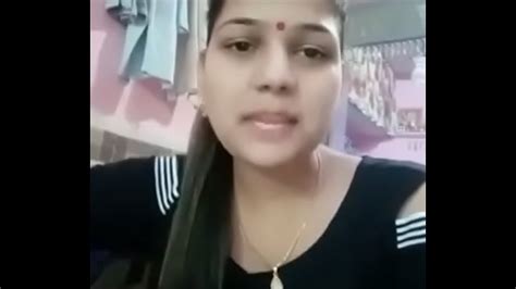Usha Jangra Aand Porn Fucking With Sapna Choudhary Xvideos