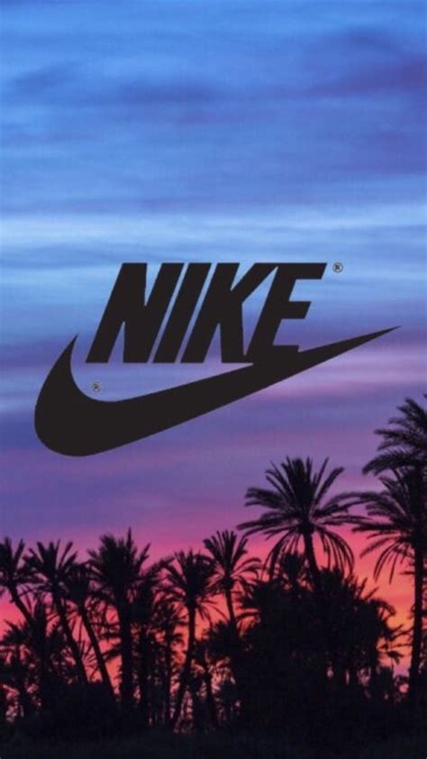 Nike wallpapers, backgrounds, images— best nike desktop wallpaper sort wallpapers by: Nike Backgrounds, Animated Nike Backgrounds, #32282
