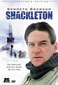 Shackleton: La odisea de la Antártida (Miniserie de TV) (2002 ...