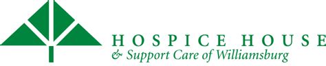 Discover The Benefits Of Giving Wisely Hospice House And Support Care