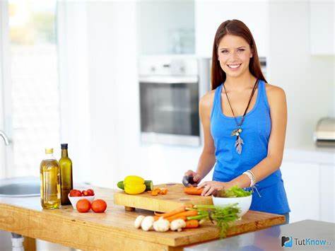 Метаболическая диета: описание, меню, рецепты Картинка - Метаболическая диета: описание, меню, рецепты