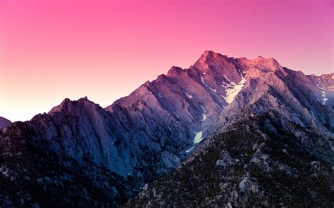 Free Download 70 Purple Mountain Wallpapers Download At Wallpaperbro
