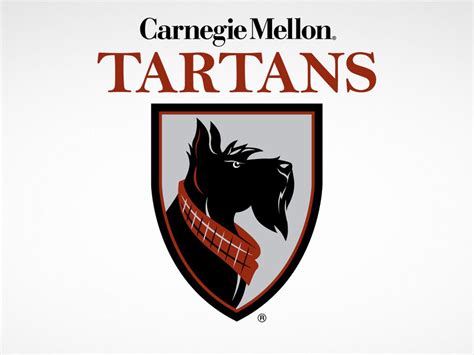 Carnegie Mellon mascot | Carnegie mellon, Carnegie ...