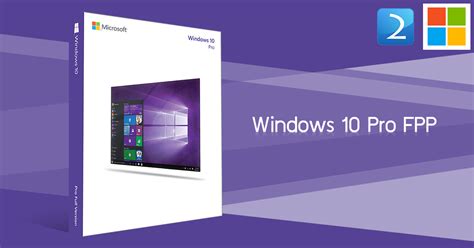 ช้อป Hav 00060 Windows 10 Professional 3264 Bit Eng Fpp Usb Rs2